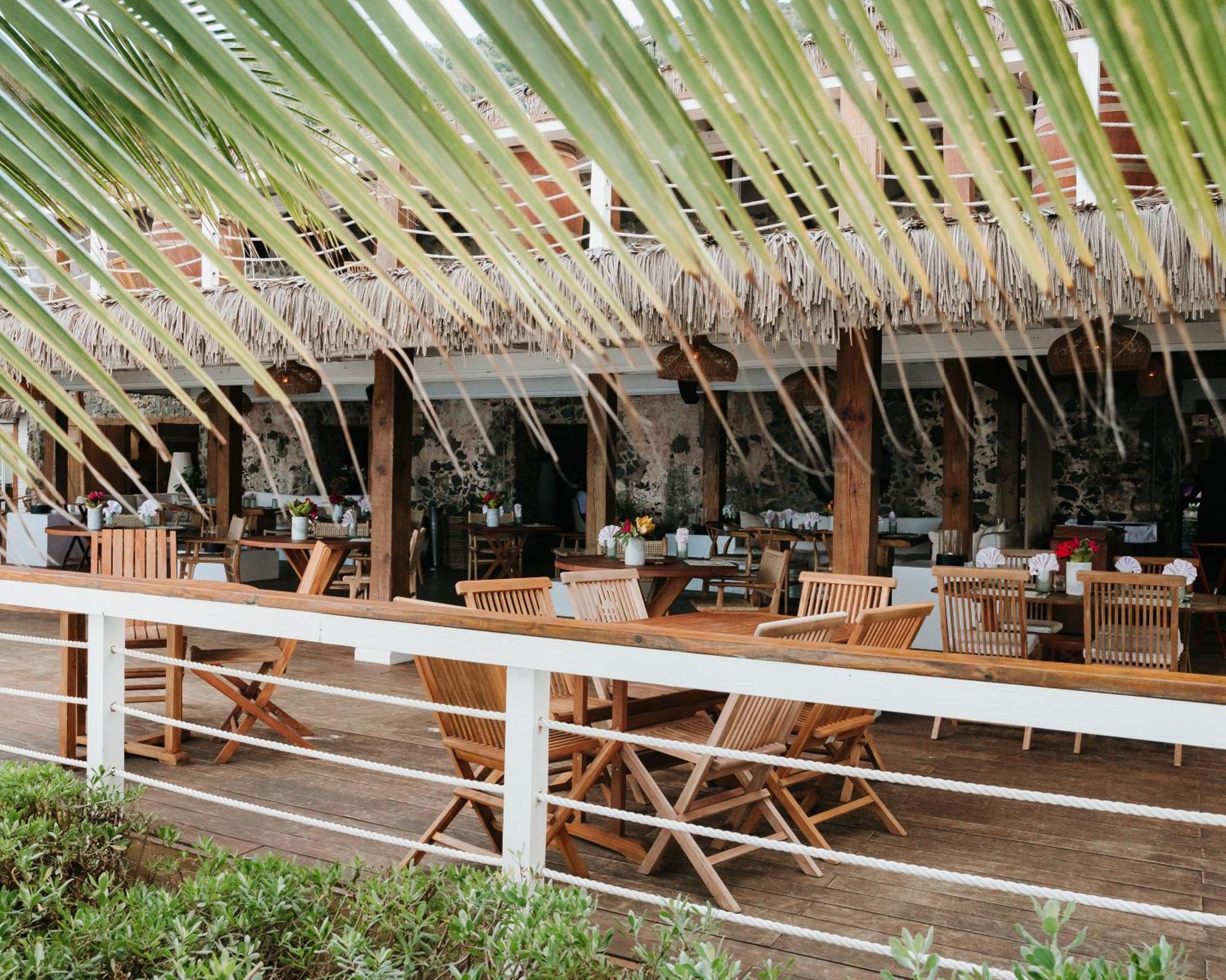 Long Bay Beach Resort Freshwater Pond 외부 사진