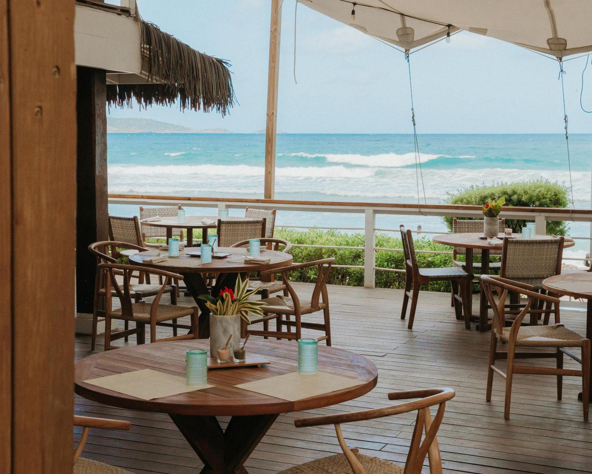 Long Bay Beach Resort Freshwater Pond 외부 사진
